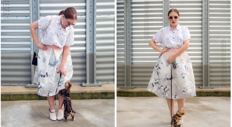 Outtake_amely_rose_influencer_fashion_mode_fashionblog_modeblogger_shooting