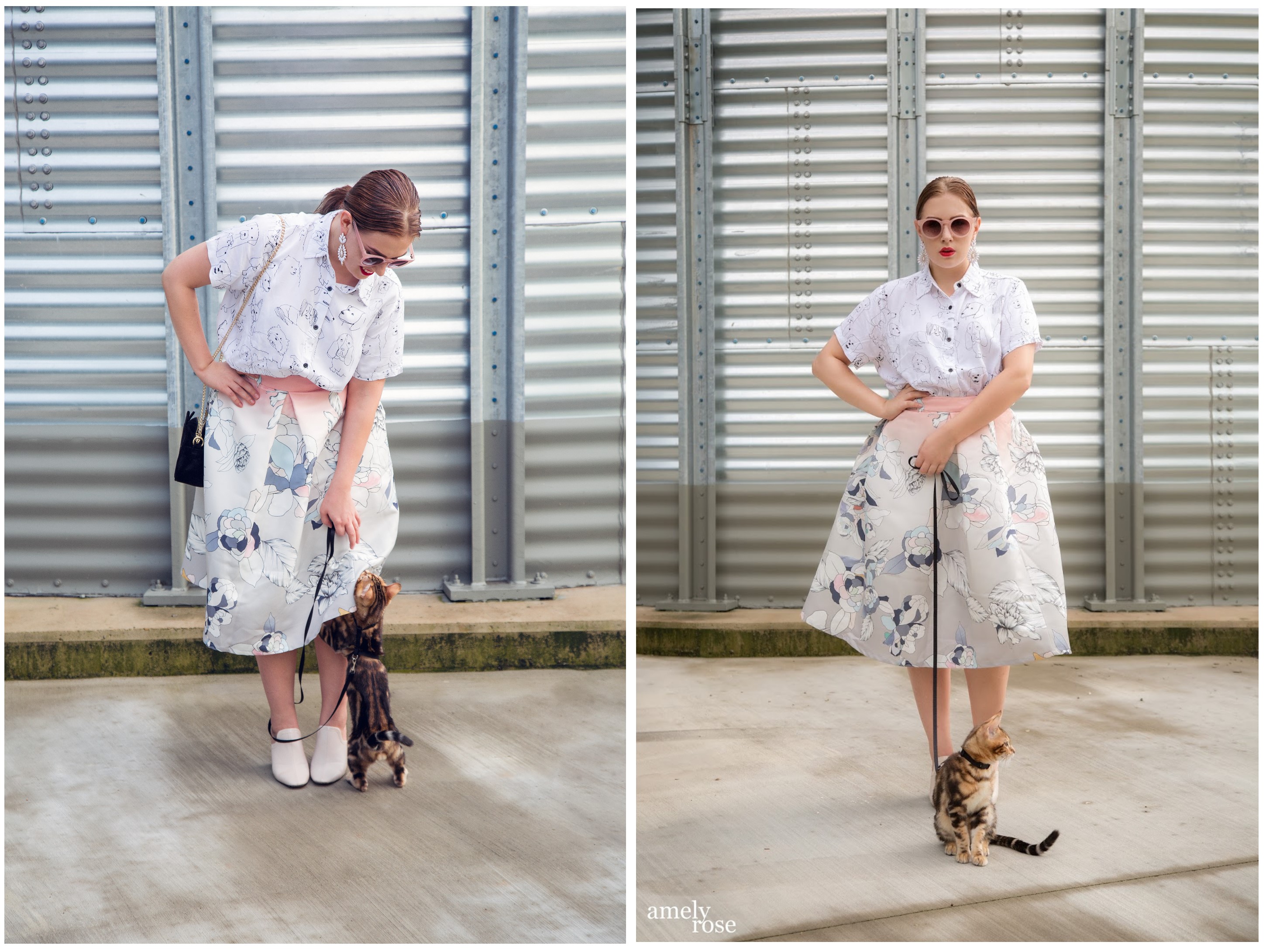 Outtake_amely_rose_influencer_fashion_mode_fashionblog_modeblogger_shooting