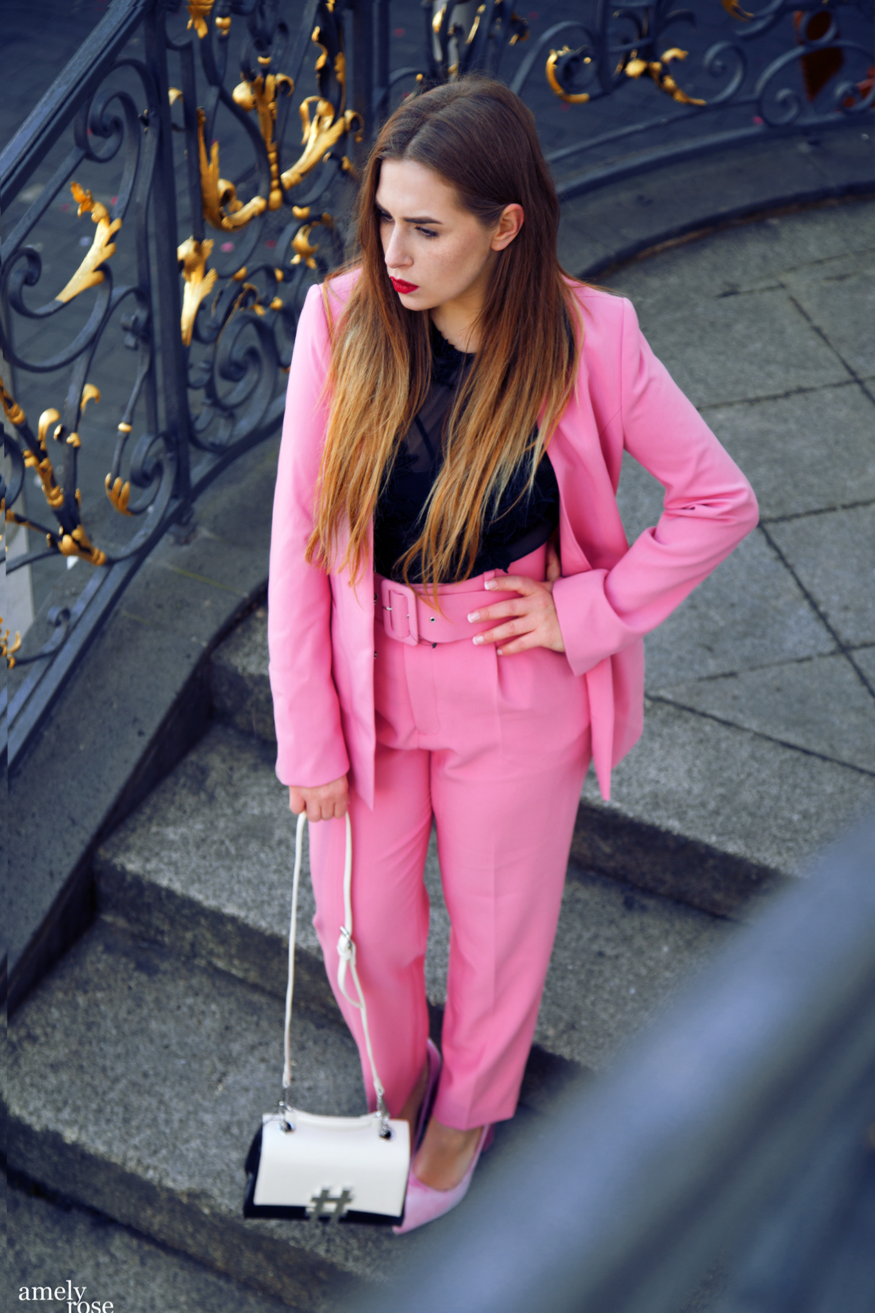 amelyrose, amely rose, amely-rose, fashionblogger, autumnlook, festival, festivals, festivalfashion, festivaloutfit, bonn, kirschblüten_bonn, allpinkeverything, pink, anzug, altes_rathaus, fashiongirl, lookbook, look, fashionblogger_de, bloggerlife, fashionlook, mode, modeblogger, germanblogger, zara, architecture,