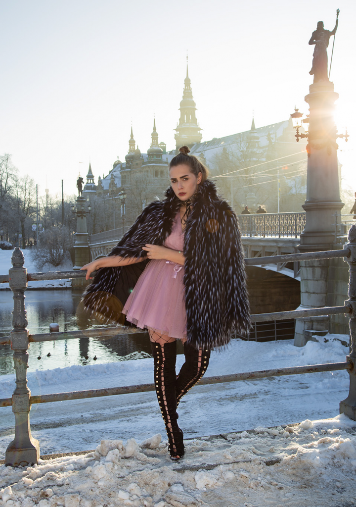 stockholm_schweden_sweden_amely_rose_amelyrose_fashion_winter_winterlook_winteroutfit