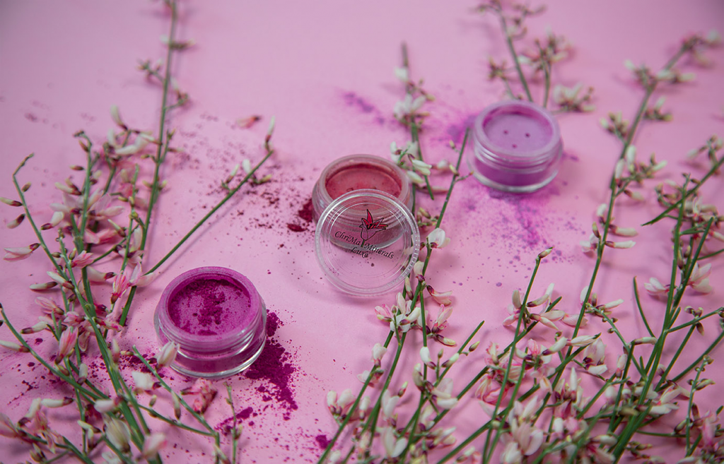 amelyrose, amelyrose, Chrimaluxe-Minerals, makeup, make up, portrait, eye make up, red smokey eyes, gothic make up, abiballlook, schminke, schminktipps, youtube_schmink_tutorial, portrait, puder, mineralien_uder, glitzer_lidschatten, lidschatten, dark lips, matter_lippenstift, flower, spring, frühling, frühlingsanfang, blumen, blume, blumenfotografie, nature photography, makeupbrush, schminkpinsel, pinsel, kabuki, kabuki brush, natural_make_up, nude_make_up, no_make_up, concealer, foundation, puder, produktfotos, produktfoto, canon, canon_5D_mark_III, pink, rosa, pretty_in_pink, 