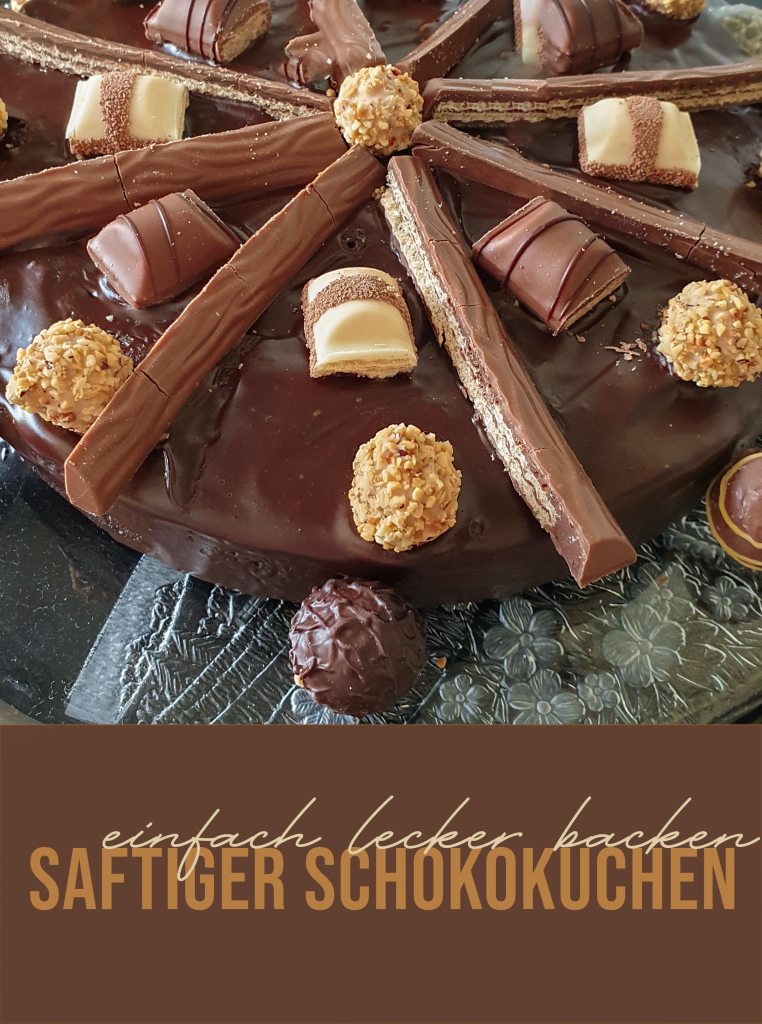 personello, rezept, low carb, kuchenrezept, foodblogger, foodporn, schokoladenkuchen, saftiger kuchen, pornokuchen, schokolade, naschkatze, kuchen backen, kuchenrezept,