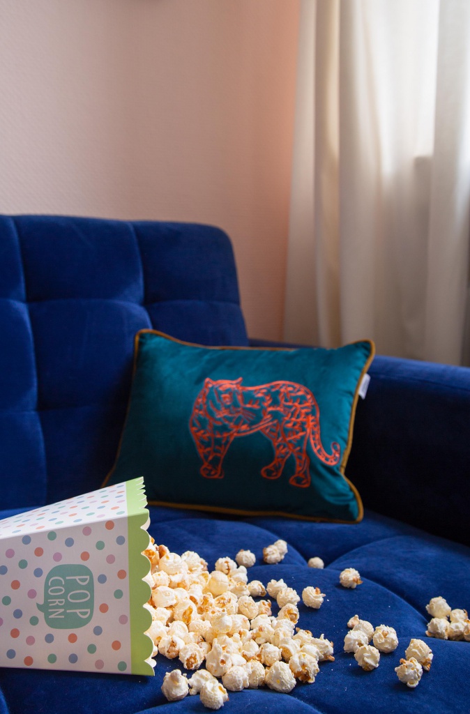 schöner wohnen,s choener wohnen, schönerwohnen farbe, schoener wohnen farbe, wohnzimmer, interior, interiorinspo, interiordesign, samtcouch, samt couch, samt sofa, blaue couch, royal blue, cat, katze, kitten, kitty, bengalkatze, amely rose, living room, umgestalten, wand streichen, room make over, amely rose, interiorlover, renovieren renovierungs tipps, wohnzimmer update, roommakeover, home, beliani, beliani couch, home sweet home, livingroom tour, livingroom style, homestyling, livingroom makeover, before after, interiordecor, painting, trendfarbe, poudre, zartrosa, 