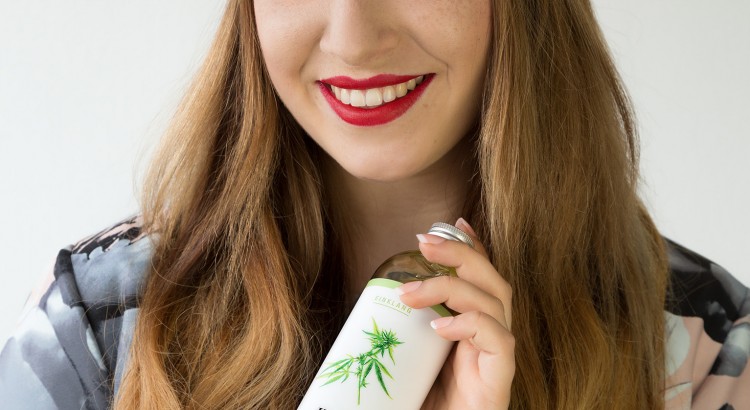 amely rose testetvegane Naturkosmetik von himmelgruen